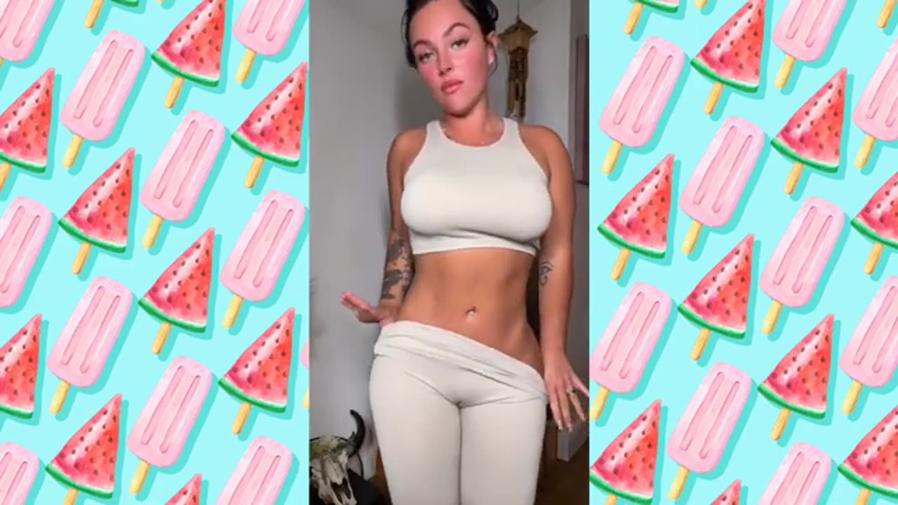 big bank challenge 🍩😋