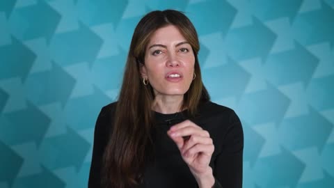 Laila Cunningham: Every Agency That Turned a Blind Eye to Atrocities of the Rape Gangs Is Complicit