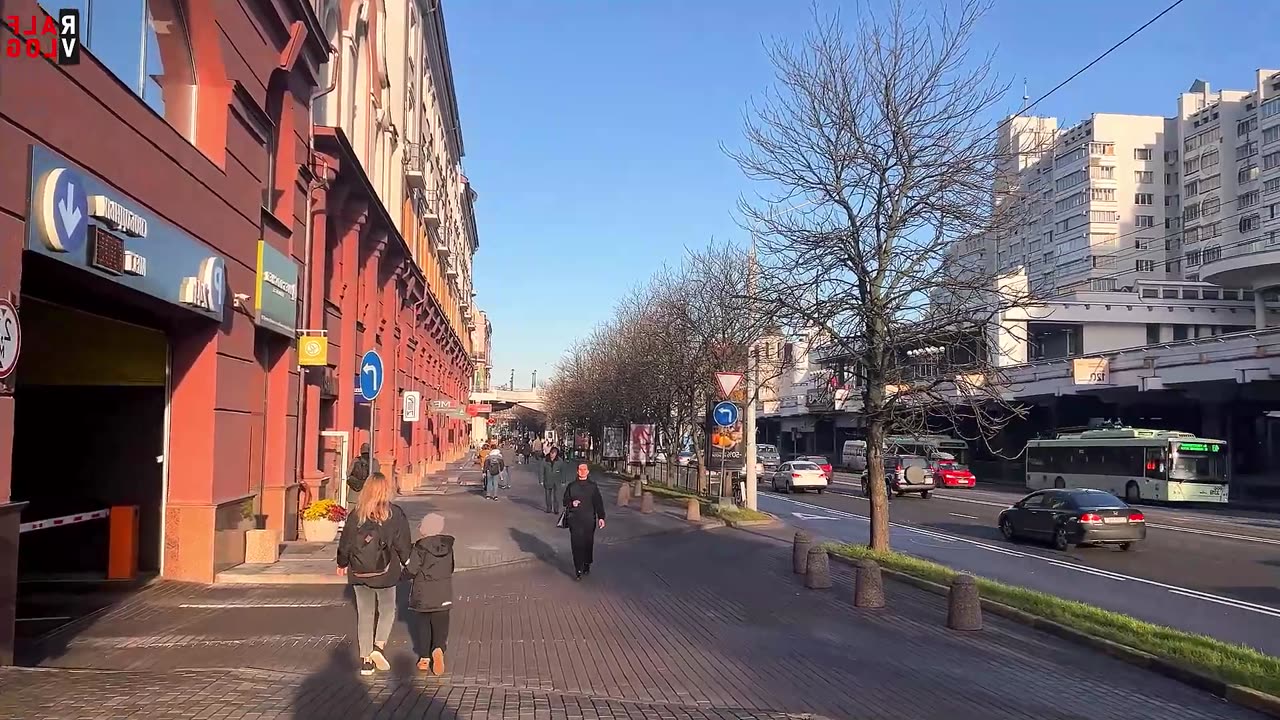 Візіт Беларусь Chuyến thăm Belarus 2 22082025