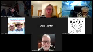 THE COSMIC STARSEED ACADEMY WEEKLY GATHERINGS 2ND NOV 2024