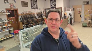 God Hears Other's Prayers For You!