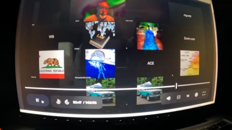 rod's zoom room discussion (without interruption)