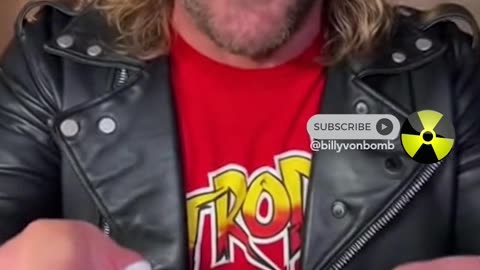 Hot Rodding At The Mall