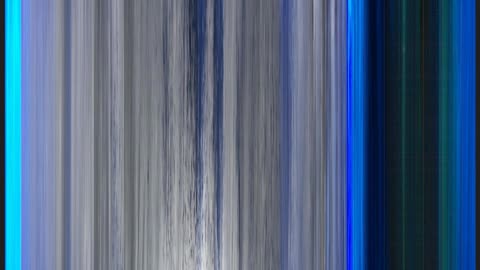 18 Aug 2025 AllSky Timelapse - Delta Junction, Alaska #AllSky
