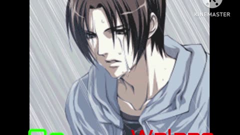 The King of Fighters: Kyo's Amazing Tournament (Filipino Neo-Geo CD Bootleg) Continue & Game Over