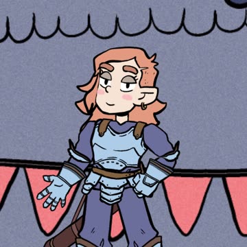 Xamã-Cibernético.mp4