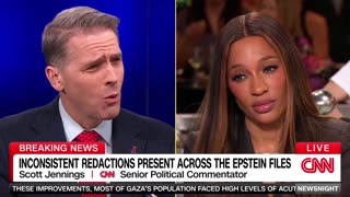 THE CLINTON FILES!!!🎯😂😂😂