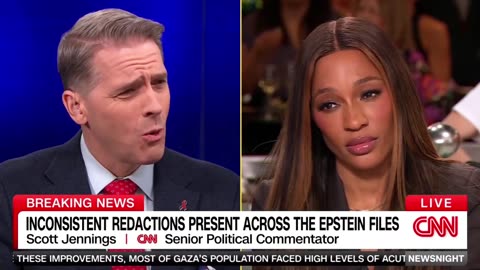 THE CLINTON FILES!!!🎯😂😂😂