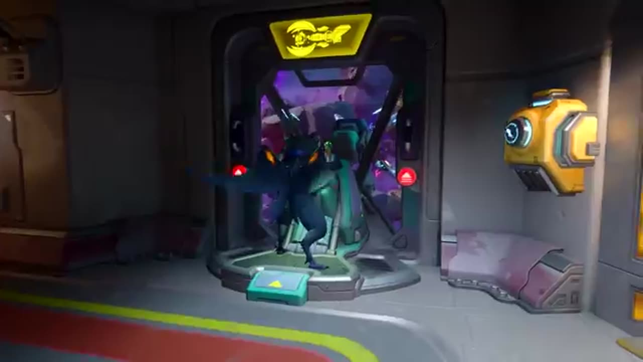 Wildgate | Launch Trailer