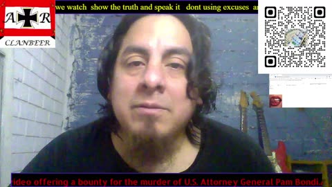 monday headlines 27/10/25 //titulares