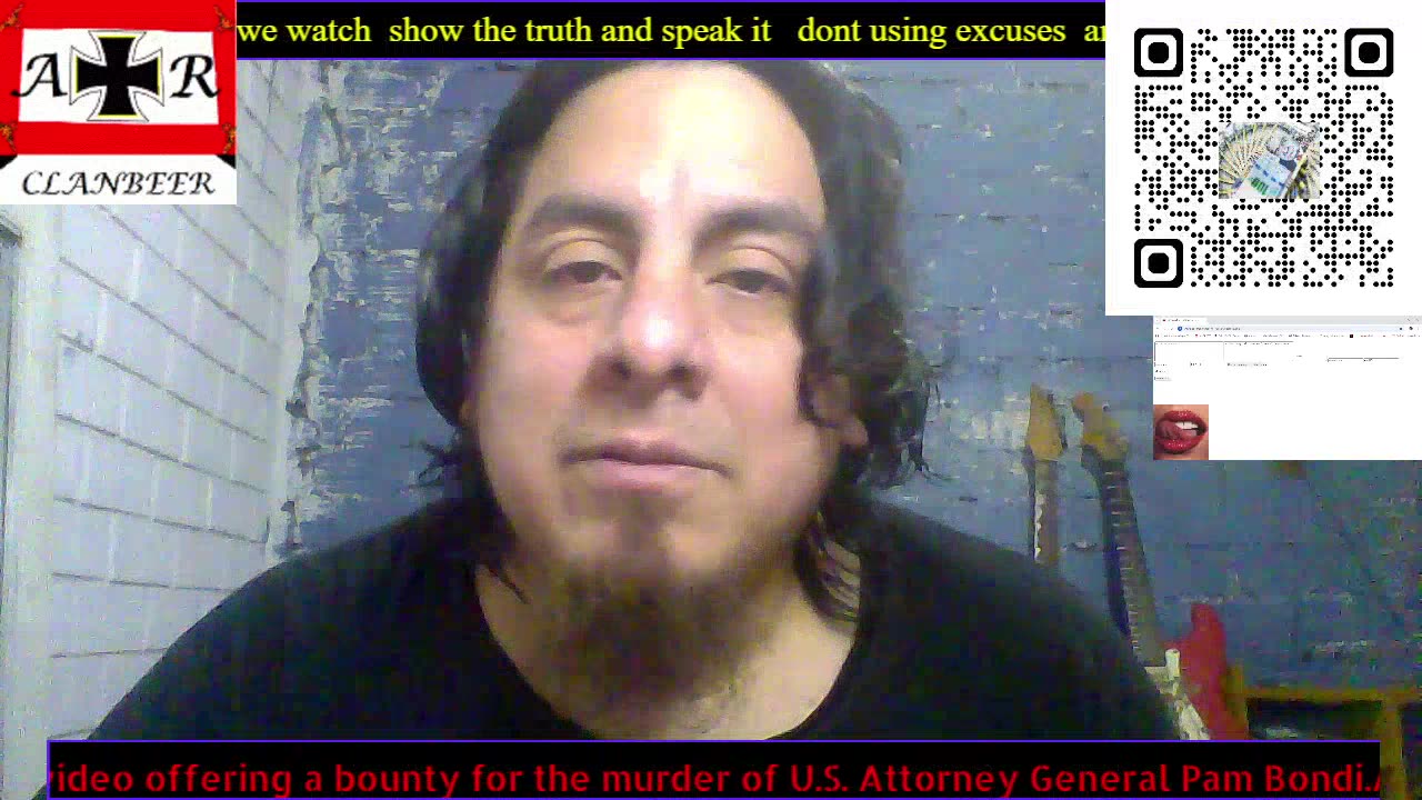 monday headlines 27/10/25 //titulares