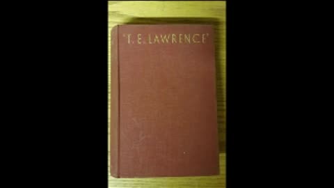 The Mint by Thomas Edward Lawrence (Lawrence of Arabia) (Full Audiobook)