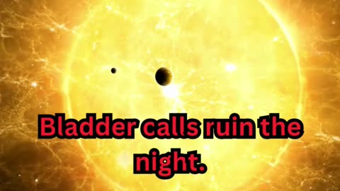 Insomnia Facts#AncientWisdom 📜 #SleepBetter 😴 #OldSchoolTips 🌙 #NapTime 🛏️ #ZenMode 🧘