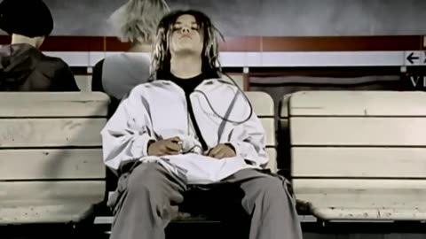 Bomfunk MC's - Freestyler (Video Original Version)