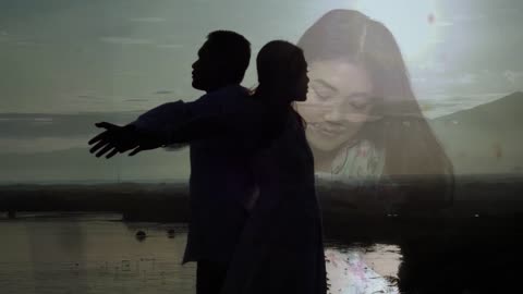 preceding cinematic 2