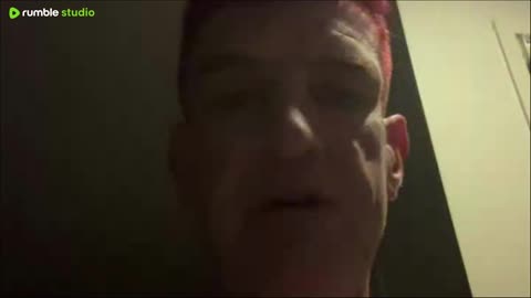 You do know hell is a river of Fire right like literally a river of fire