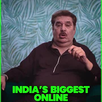 Live Casino Online India Real Money App