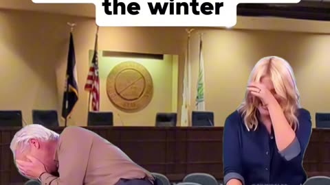 Why is my utility bill so high?