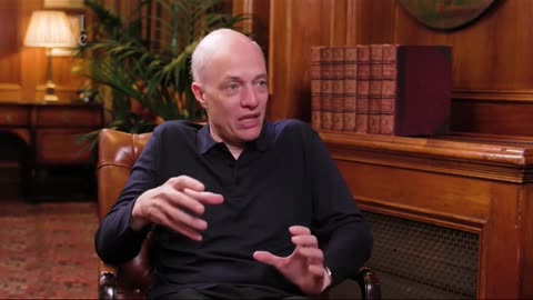 Distress Fuels Creativity - Alain de Botton #conflict #mentalhealth #art #distress