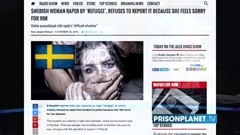 IW Archives 2015 Nov 30