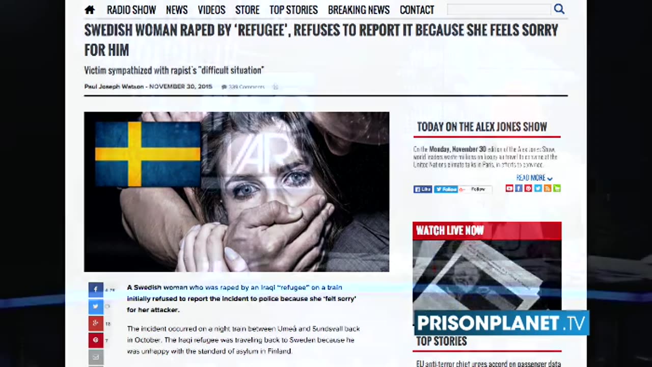 IW Archives 2015 Nov 30