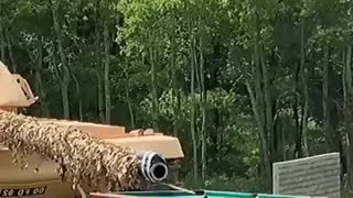 🤯🎱 Insane Pool Trick Shoot You Must See to Believe | FunFM