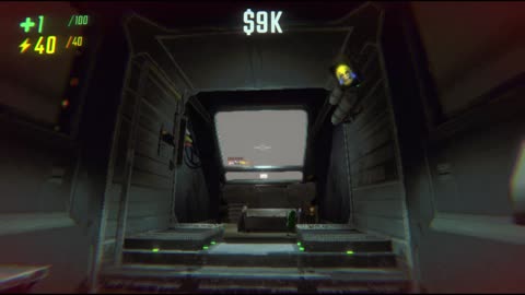 We tried REPO... #1