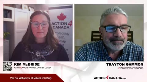 A4C Chapter Leadership: Local Advocacy with Remarkable Outcomes