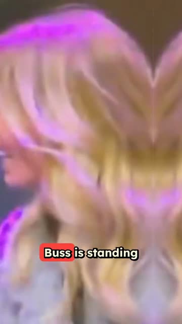 Jeanie Buss Denies Viral Story