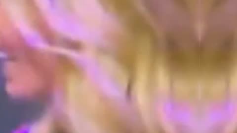 Jeanie Buss Denies Viral Story