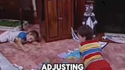1982