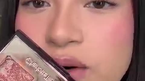 Incredible: Soft Glam Makeup Tutorial for BEGINNERS ‼️
