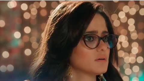 Mannat Today Full Episode ¦ Anirudh Expose Aishwarya