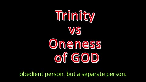 “Jesus and God in the Bible: Identity, Authority, and Truth” #bible #jesus #viral #foryou #christian