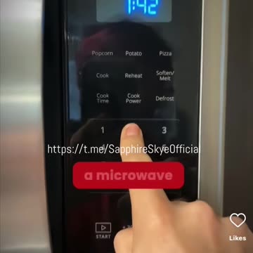 HERE’S WHY YOU SHOULD STOP USING ELECTRIC TOOTHBRUSHES