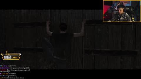 başkan seni 3 gündür takip ediyorum 2 gününde kandırıldım... | !blerp