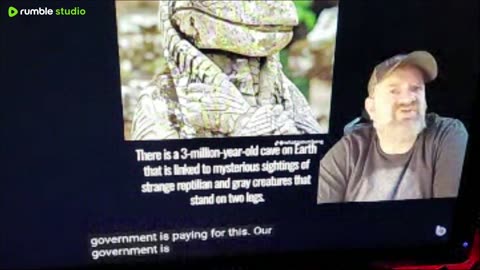 Breaking News, Viral, Top 3Stories