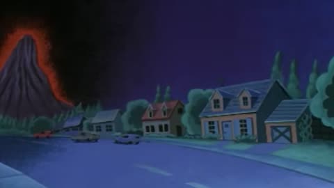 Dexter's Laboratory | Soapbox Derby Race |