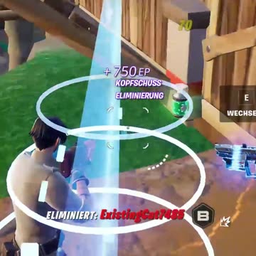 So bekommst du jede Wall 🚪