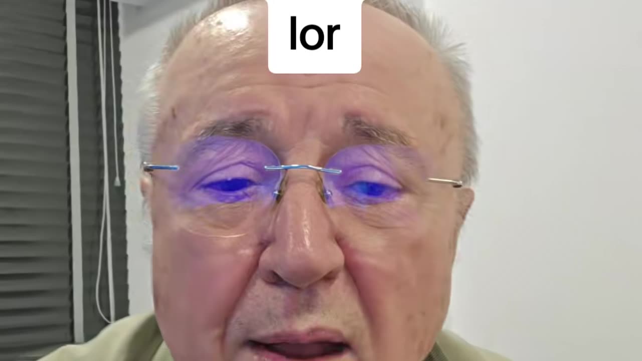 #apr28 George Simion a refuzat participarea la dezbaterea