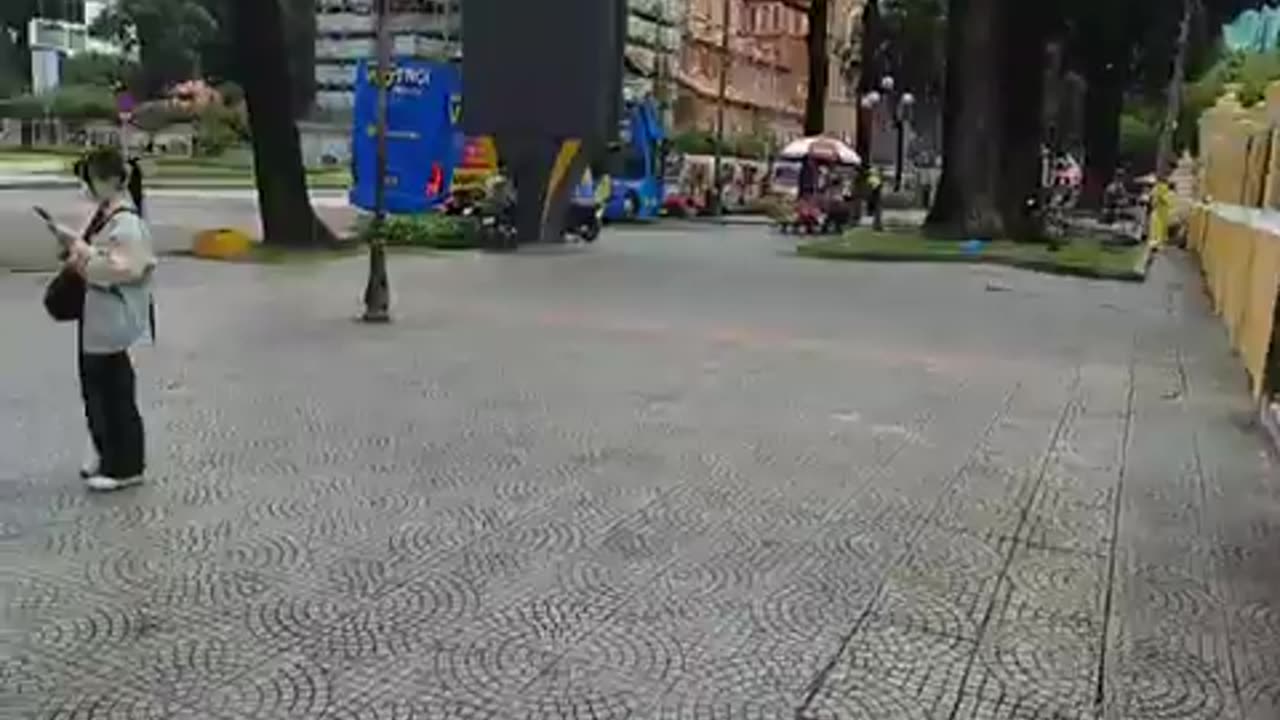 fatty demon pig - 2025 - YT - June 18th