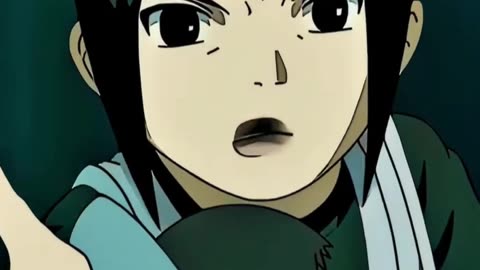 Itachi Uchiha Edit
