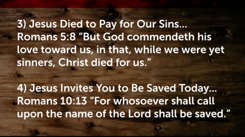 Bible Baptist Church of Marysville