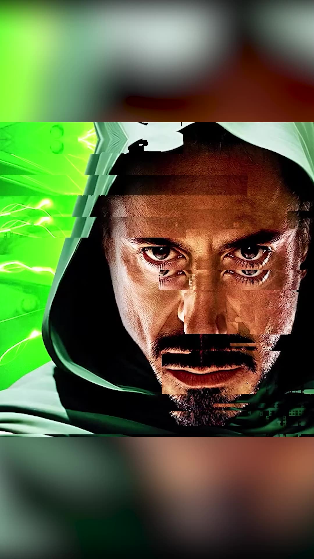 How 616 Tony Stark Became Doctor Doom (Multiverse Theory)