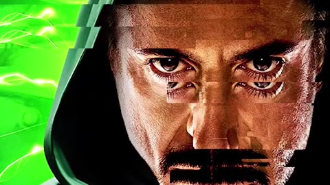 How 616 Tony Stark Became Doctor Doom (Multiverse Theory)