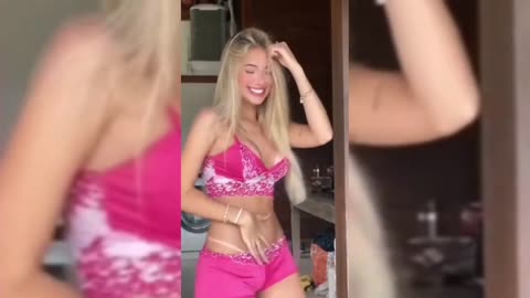 ❤️ Tayna Cerqueira ❤️ Biografia ◆ Wiki ◆ Edad ◆ Modelo Brasileña ◆ Modelo de Curvas