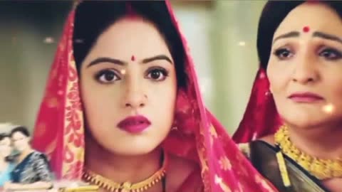 Mangal Lakshmi Today Full Episode