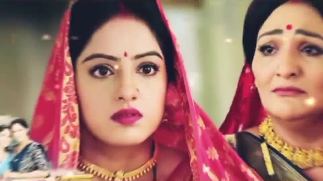 Mangal Lakshmi Today Full Episode