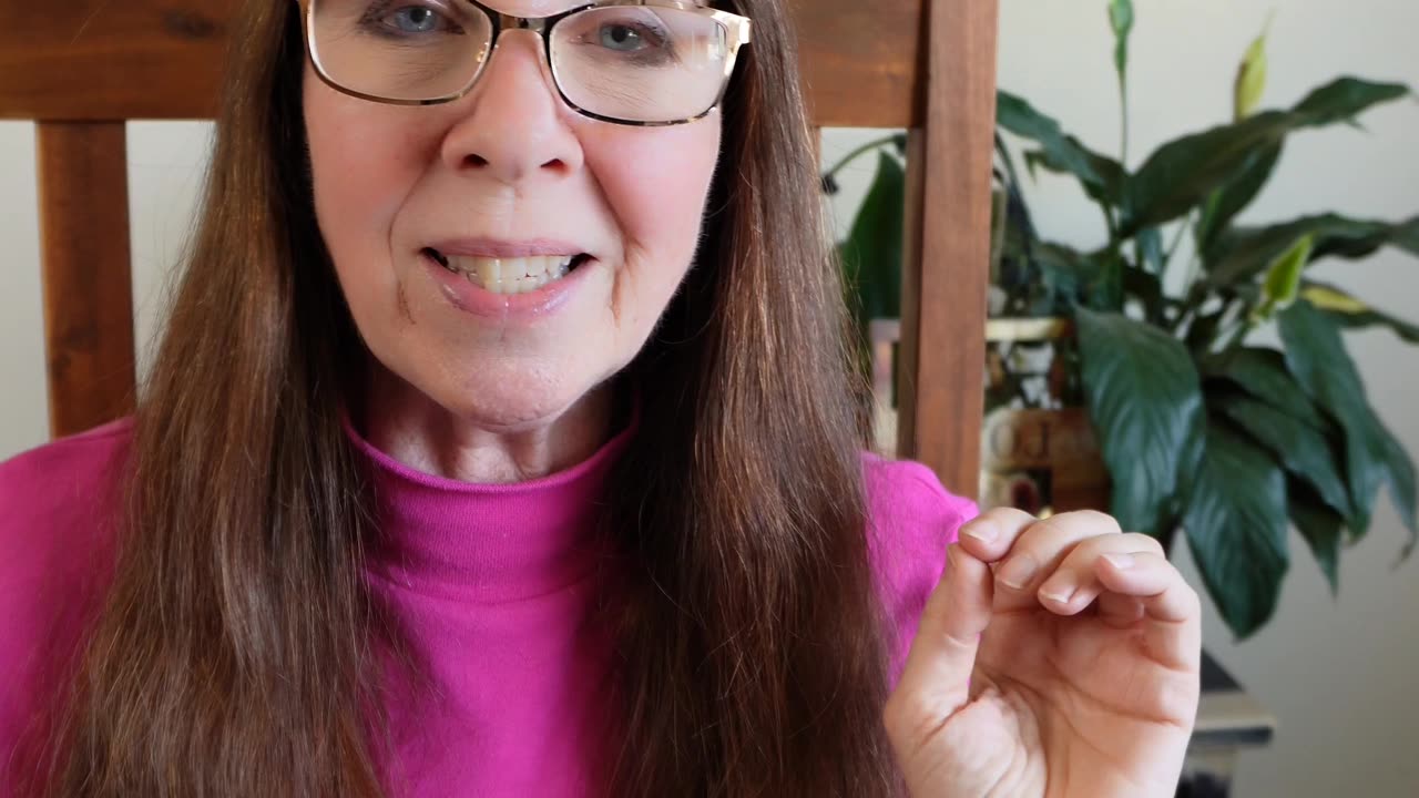 Mental Health Advice Part 3