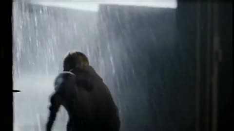 Domestic Disturbance (2001) Trailer